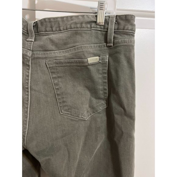 RARE Joes Jeans Japanese Selvedge Mens Pants‎ - Size 30x28 - Picture 5 of 7